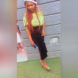 dorcas_123, online dating profile photo