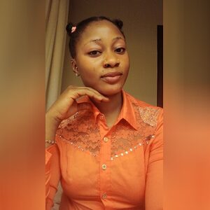 yourmhide, online dating profile photo