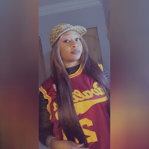 yourmhide, online dating profile photo