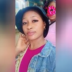 yourmhide, online dating photo