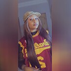 yourmhide, online dating photo