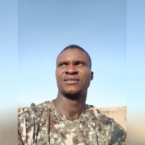 eoscar, online dating profile photo