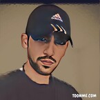 mostafat, online dating photo