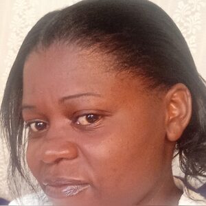 melvinam, online dating profile photo