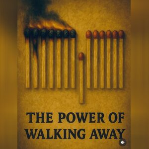 ajy, online dating profile photo