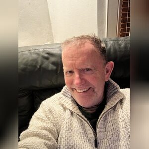 lepremie, online dating profile photo