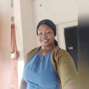 mphilemo, online dating profile photo