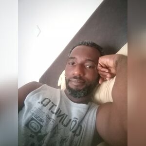 chidiook, online dating profile photo