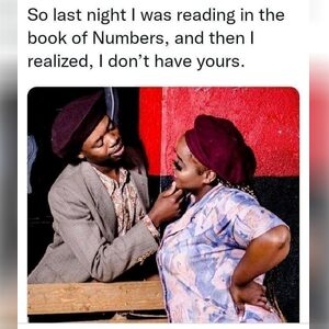 ucheukwu, online dating profile photo
