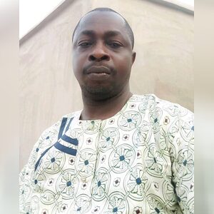 olajadeb, online dating profile photo
