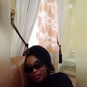 omachibe, online dating profile photo