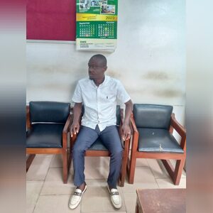 barrwils, online dating profile photo