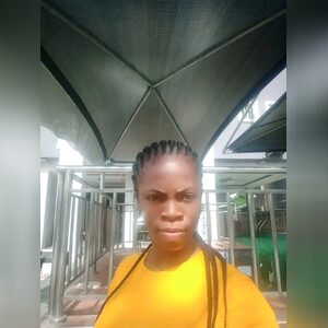 obinmasi, online dating profile photo