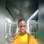 obinmasi, online dating photo