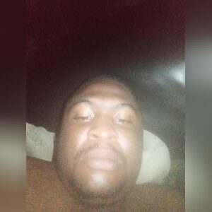etugboch, online dating profile photo