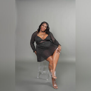 sabigirl36, online dating profile photo