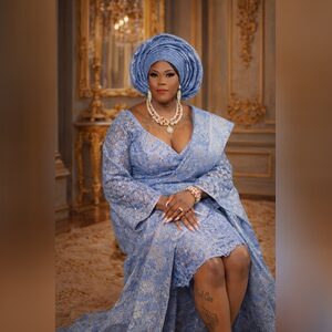 darvy, online dating profile photo