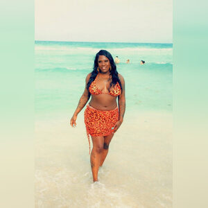 darvy, online dating profile photo