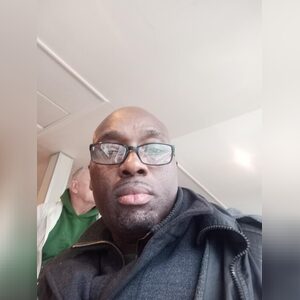 apataisa, online dating profile photo