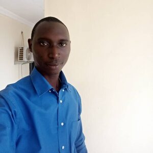 ejumudoo, online dating profile photo