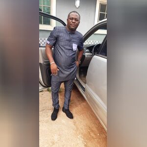 precsvin, online dating profile photo