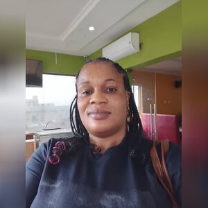 temiglor, online dating profile photo