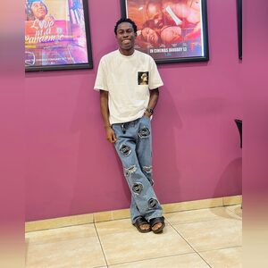 jordyy50, online dating profile photo