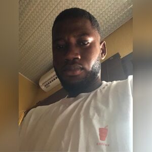osunlaki, online dating profile photo