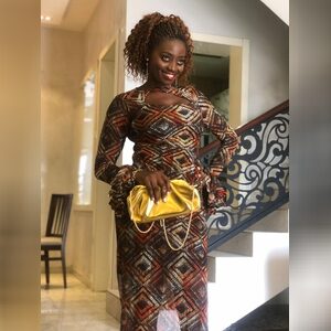 adeolaife, online dating profile photo