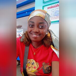 adeolaife, online dating profile photo