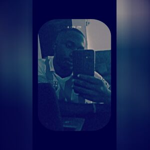 stevens, online dating profile photo