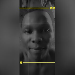 ayoaza55, online dating profile photo