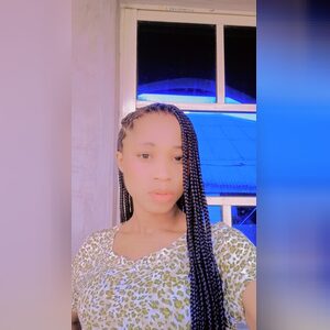 precamar, online dating profile photo