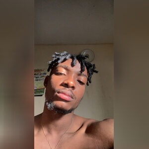 victezeh, online dating profile photo