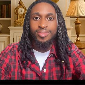 milleran, online dating profile photo