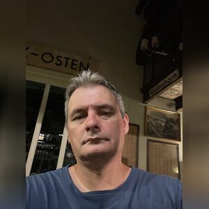 lurs_her, online dating profile photo