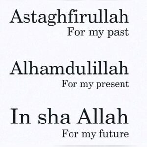 nafisah, online dating profile photo