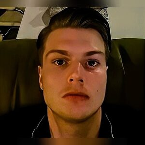 vdanil, online dating profile photo