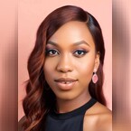 roseokwu, online dating photo