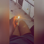 rosey22, online dating photo