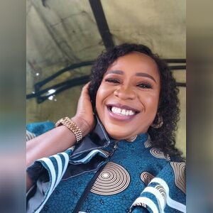 onuegbu7, online dating profile photo