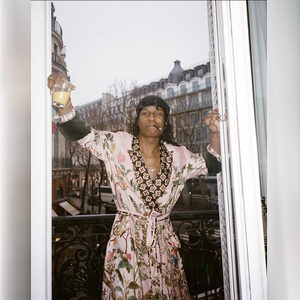 shawrich, online dating profile photo