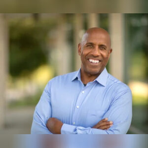 jimcole, online dating profile photo