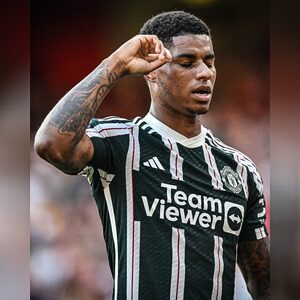 nicholet, online dating profile photo