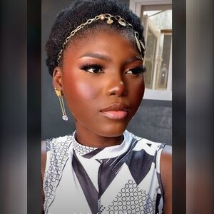 bmistura, online dating profile photo