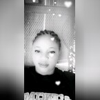 moyosore12, online dating photo