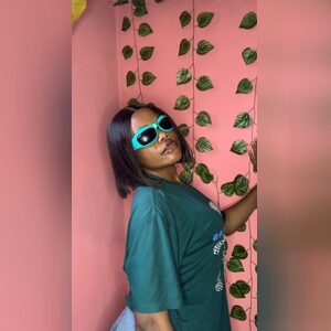 rose_22, online dating profile photo