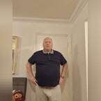 joedoyl, online dating photo
