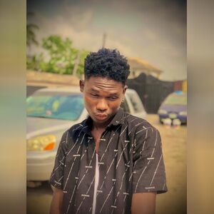 samzyblaq, online dating profile photo