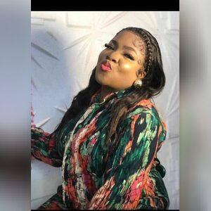 sikemi, online dating profile photo